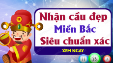 Soi cầu dự đoán Xổ Số Miền Bắc ngày 07/09/2024 - Dự đoán XSMB 07-09-2024