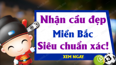 Soi cầu dự đoán Xổ Số Miền Bắc ngày 13/09/2024 - Dự đoán XSMB 13-09-2024