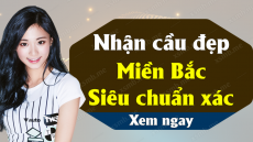 Soi cầu dự đoán Xổ Số Miền Bắc ngày 16/09/2024 - Dự đoán XSMB 16-09-2024