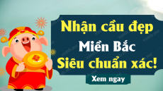 Soi cầu dự đoán Xổ Số Miền Bắc ngày 10/09/2024 - Dự đoán XSMB 10-09-2024