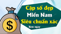 Soi cầu dự đoán Xổ Số Miền Nam ngày 12/09/2024 - Dự đoán XSMN 12-09-2024