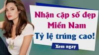 Soi cầu dự đoán Xổ Số Miền Nam ngày 14/09/2024 - Dự đoán XSMN 14-09-2024