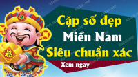 Soi cầu dự đoán Xổ Số Miền Nam ngày 17/09/2024 - Dự đoán XSMN 17-09-2024