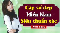 Soi cầu dự đoán Xổ Số Miền Nam ngày 16/09/2024 - Dự đoán XSMN 16-09-2024