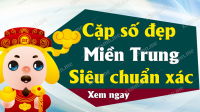 Soi cầu dự đoán Xổ Số Miền Trung ngày 17/09/2024 - Dự đoán XSMT 17-09-2024