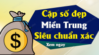 Soi cầu dự đoán Xổ Số Miền Trung ngày 07/09/2024 - Dự đoán XSMT 07-09-2024